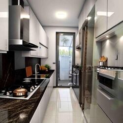 Jalan Raja Udang (D12), Semi-Detached #510766671